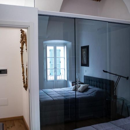 Ferienwohnung Casa Del Conte Massimiliano Roero Cuneo Exterior foto