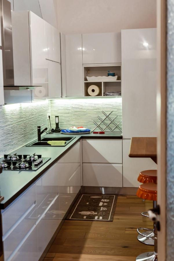 Ferienwohnung Casa Del Conte Massimiliano Roero Cuneo Exterior foto