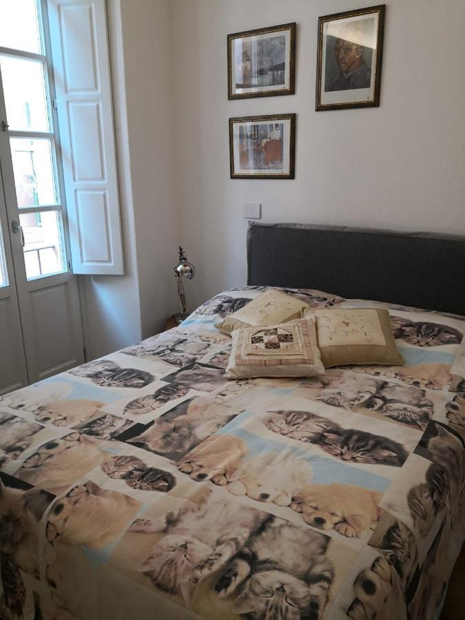 Ferienwohnung Casa Del Conte Massimiliano Roero Cuneo Exterior foto
