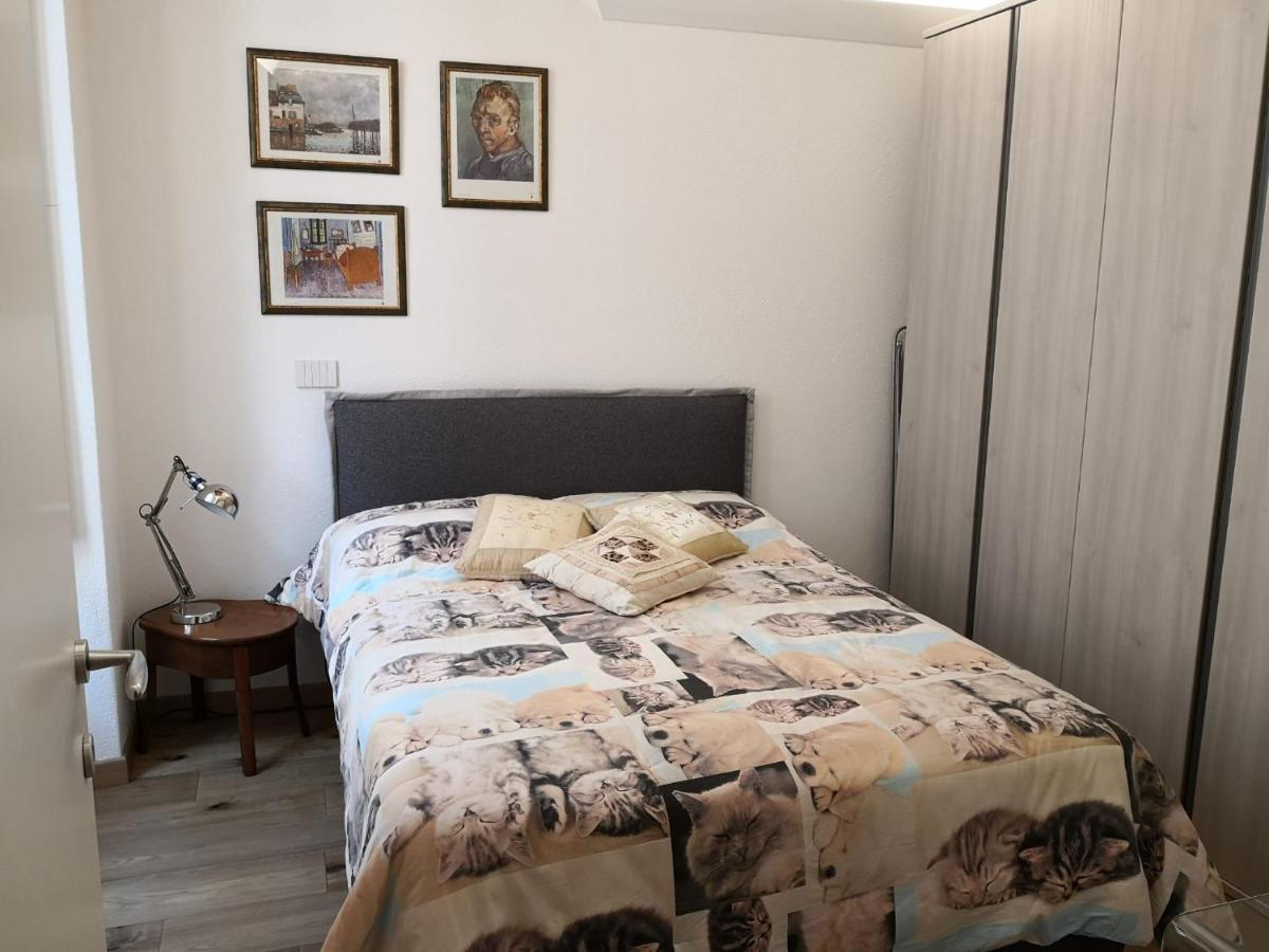 Ferienwohnung Casa Del Conte Massimiliano Roero Cuneo Exterior foto